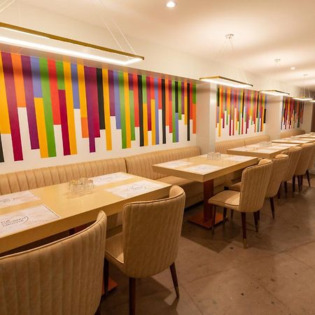 Royal Plaza Suites By Rak Rooms, Mangaluru المظهر الخارجي الصورة