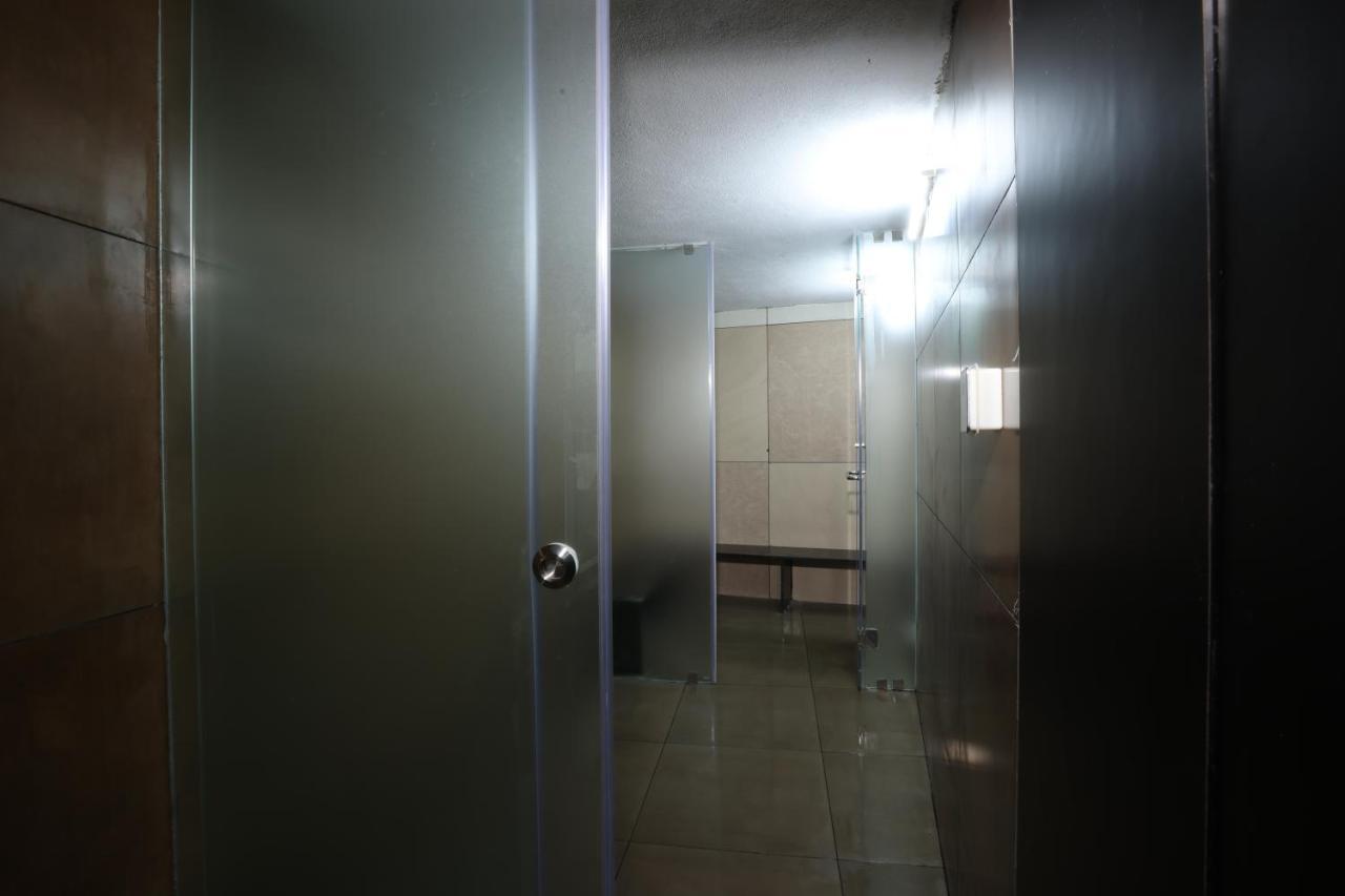 Royal Plaza Suites By Rak Rooms, Mangaluru المظهر الخارجي الصورة