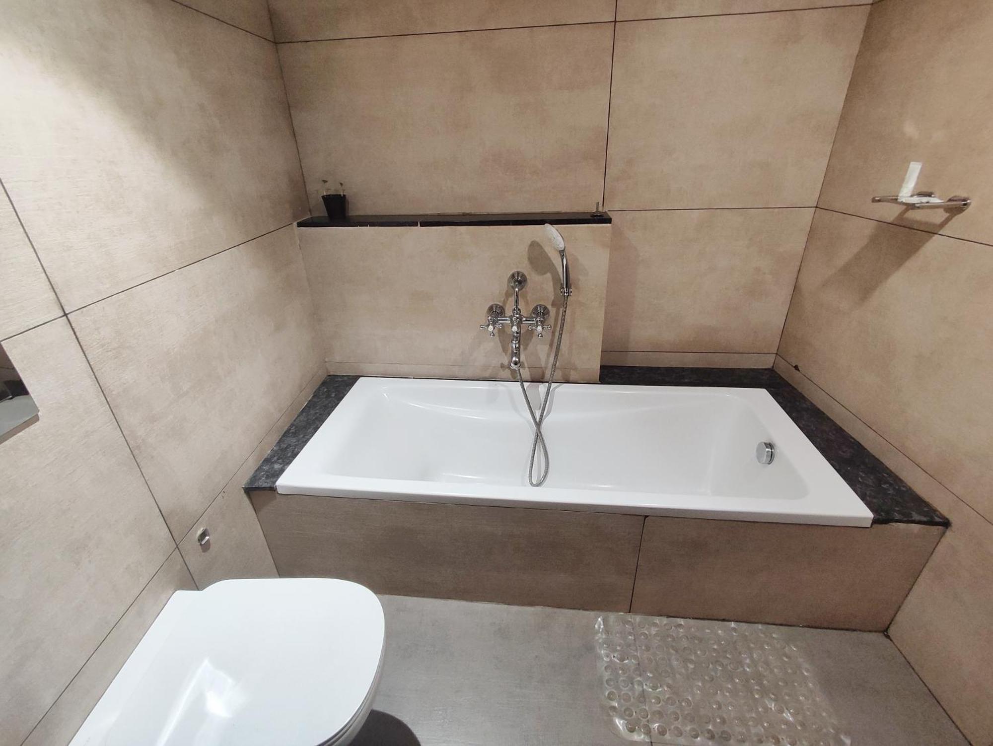 Royal Plaza Suites By Rak Rooms, Mangaluru المظهر الخارجي الصورة